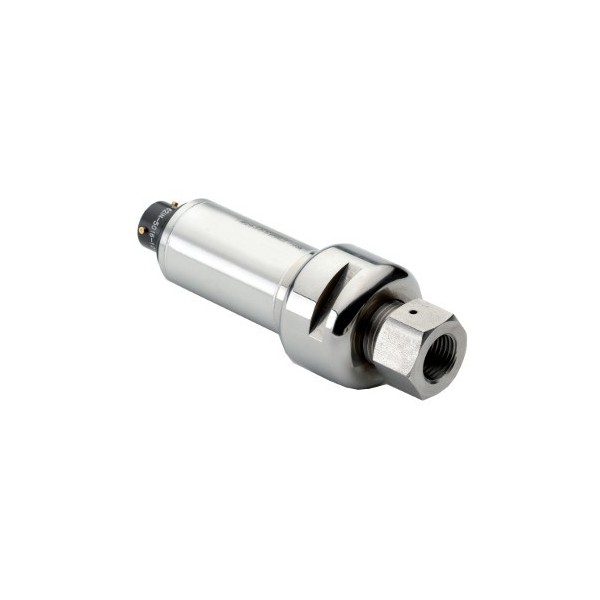 TPHADA : transmitter from: 0...1000 to 0...5000 bar TPHADA : transmitter from: 0...1000 to 0...5000 bar