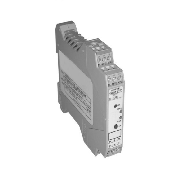 SM18 FU Converter frequency/ voltage SM18 FU Converter frequency/ voltage