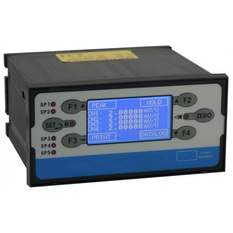 Capteur de Pression /à Couche Mince Bend Sensor SF15-150 R/ésistance R/ésistance R/ésistance des Cellules de Charge