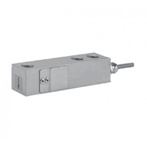 3410: Shear Beam Load Cell - From 0 to 250, ..., 2000 Kg