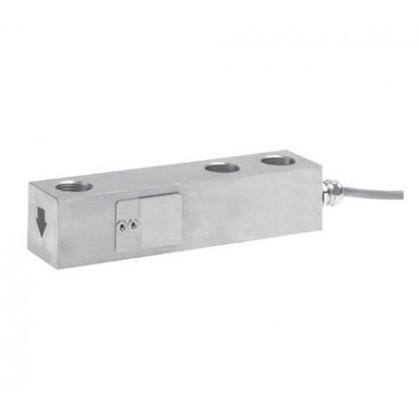 3420: Alloy Steel Shear Beam Load Cell - From 0 to 2500, ..., 5000 Kg