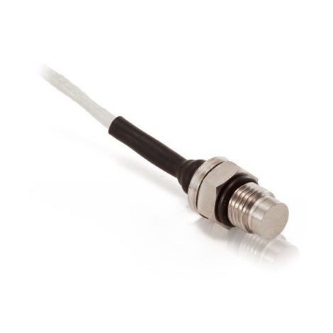 PFT510: Miniature Pressure Sensor - From 15, ..., 700 bars