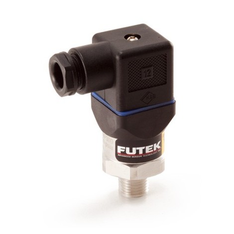 PMP300: Miniature Pressure Sensor - From 0 to 1, ..., 700 bars