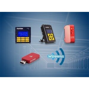 Instruments de mesure