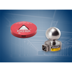 Medical / Automotive / Aerospace load cells