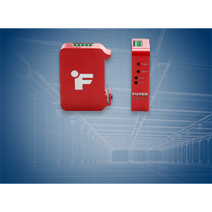 Signal conditioning amplifiers
