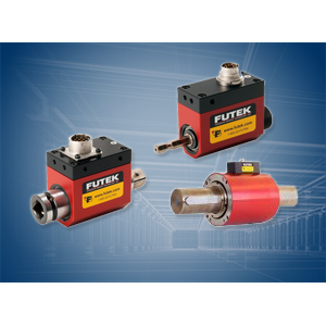 Rotary Torque sensor