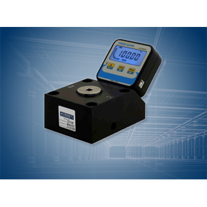 Digital Torque sensor