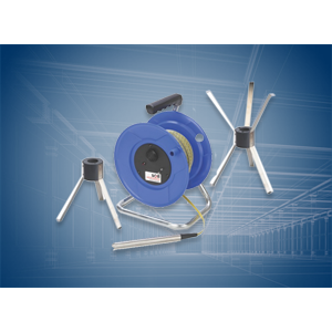 Extensometres de forage