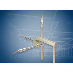 joints – Crackmeters