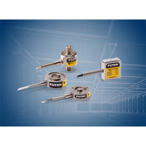 Miniature Load cell