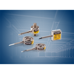 Miniature compression load cells