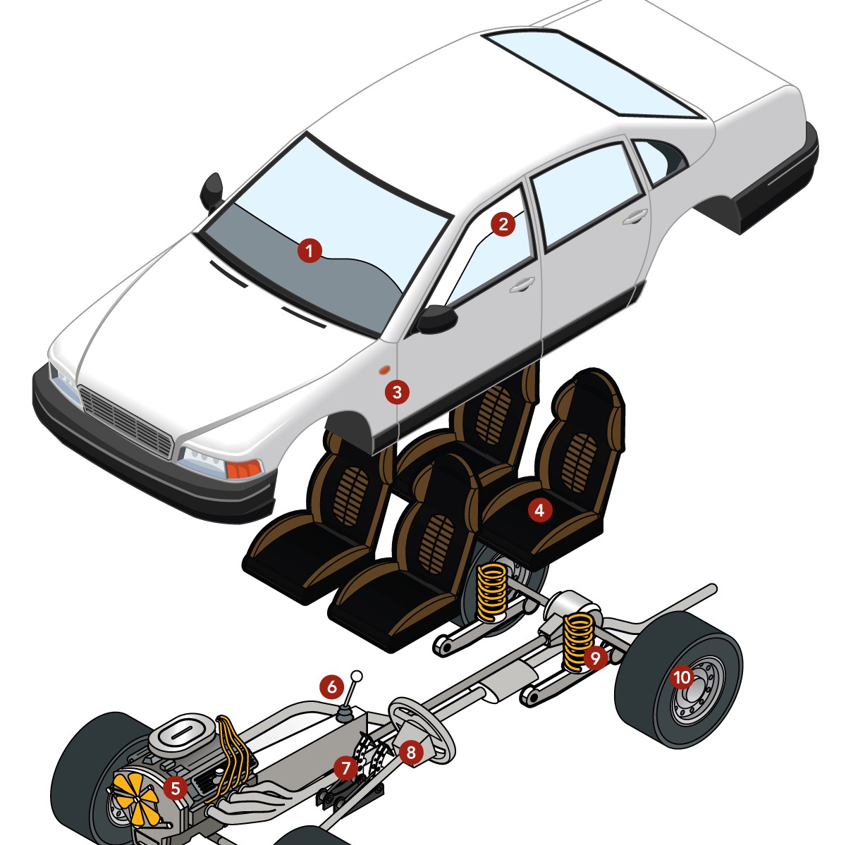 Voiture%20haut%20(2).jpg