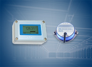 Inclinomètre ANCLLO Magnétique - Mesure Angle Et Pente - Mini Outil Précis Et Portable