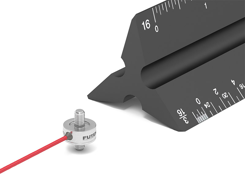 lcm100_ruler.jpg