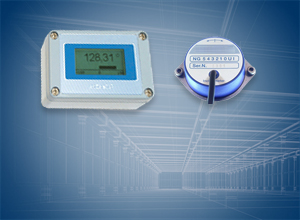 Manometers, digital pressure gauges