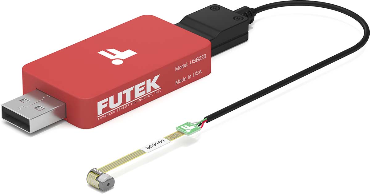 FUTEK_NanoAdapterUSB.jpg