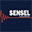 www.sensel-measurement.fr