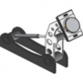 Automotive Pedal Force Testing
