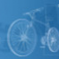 Solution de mesure de force et de couple pour vélos électriques